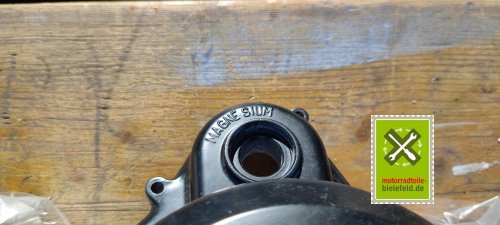 IMG_20230910_180645